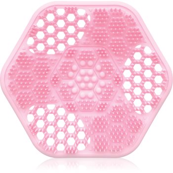 GLOV Foam Sculpt Pad perie pentru masaj pentru corp - imagine 2